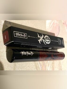 KVD Lip Gloss 🖤